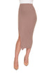 Jupe model 156931 PeeKaBoo